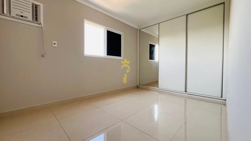 Apartamento para venda - 3 dormitórios, sendo 1 suite - Condomínio em Araçatuba : 19ª foto da galeria de imagens do imóvel