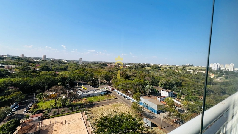 Apartamento para venda - 3 dormitórios, sendo 1 suite - Condomínio em Araçatuba : 6ª foto da galeria de imagens do imóvel