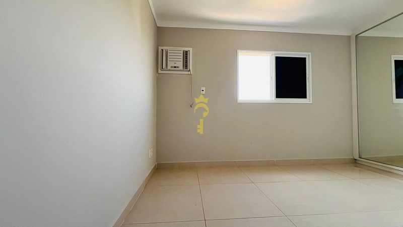 Apartamento para venda - 3 dormitórios, sendo 1 suite - Condomínio em Araçatuba : 18ª foto da galeria de imagens do imóvel