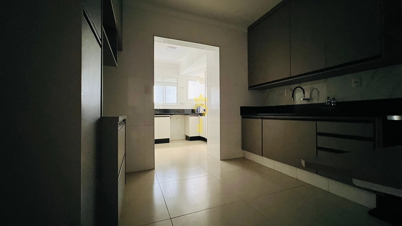 Apartamento para venda - 3 dormitórios, sendo 1 suite - Condomínio em Araçatuba : 9ª foto da galeria de imagens do imóvel