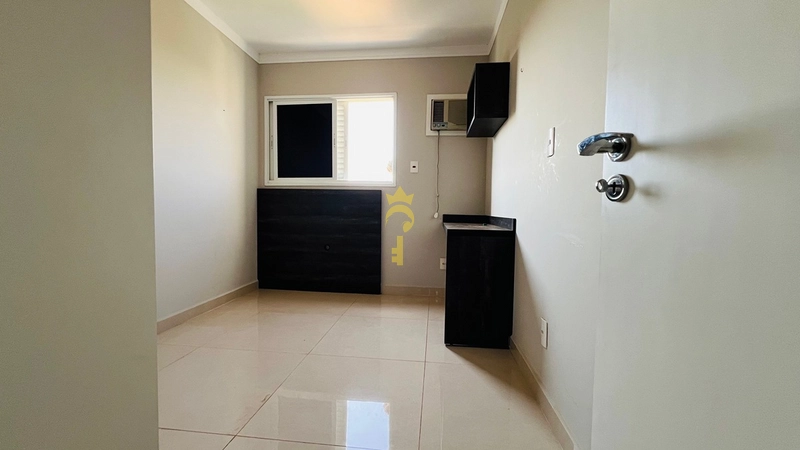 Apartamento para venda - 3 dormitórios, sendo 1 suite - Condomínio em Araçatuba : 14ª foto da galeria de imagens do imóvel