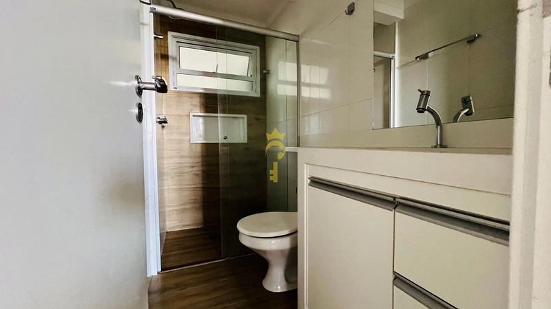 Apartamento para venda - 3 dormitórios, sendo 1 suite - Condomínio em Araçatuba : 16ª foto da galeria de imagens do imóvel