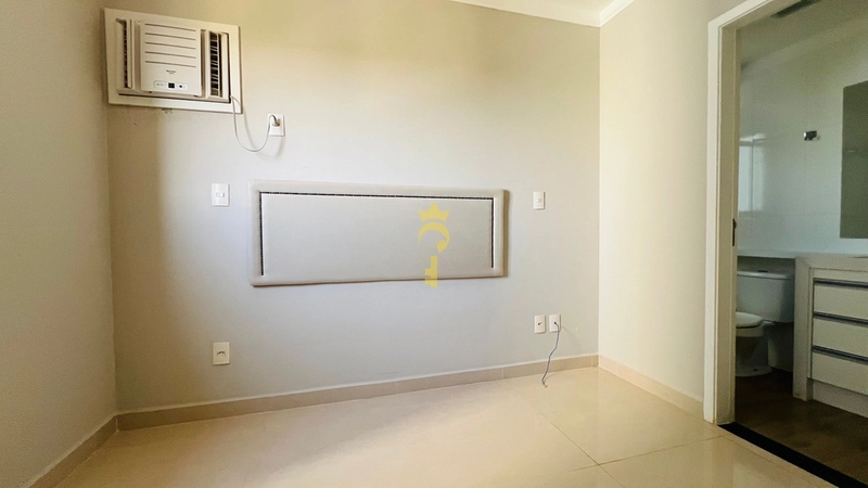 Apartamento para venda - 3 dormitórios, sendo 1 suite - Condomínio em Araçatuba : 24ª foto da galeria de imagens do imóvel