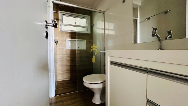 Apartamento para venda - 3 dormitórios, sendo 1 suite - Condomínio em Araçatuba : 17ª foto da galeria de imagens do imóvel