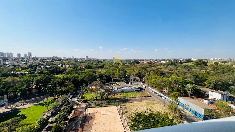Apartamento para venda - 3 dormitórios, sendo 1 suite - Condomínio em Araçatuba : 5ª foto da galeria de imagens do imóvel