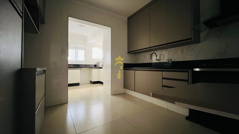 Apartamento para venda - 3 dormitórios, sendo 1 suite - Condomínio em Araçatuba : 10ª foto da galeria de imagens do imóvel