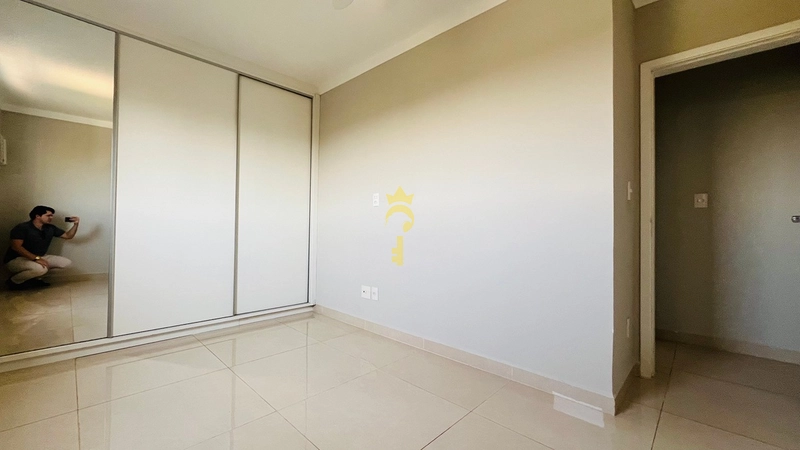 Apartamento para venda - 3 dormitórios, sendo 1 suite - Condomínio em Araçatuba : 20ª foto da galeria de imagens do imóvel