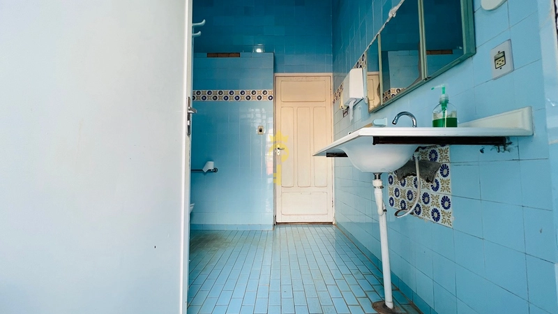 Casa para venda - com 4 escritos - sobrado - em Araçatuba - SP: 16ª foto da galeria de imagens do imóvel