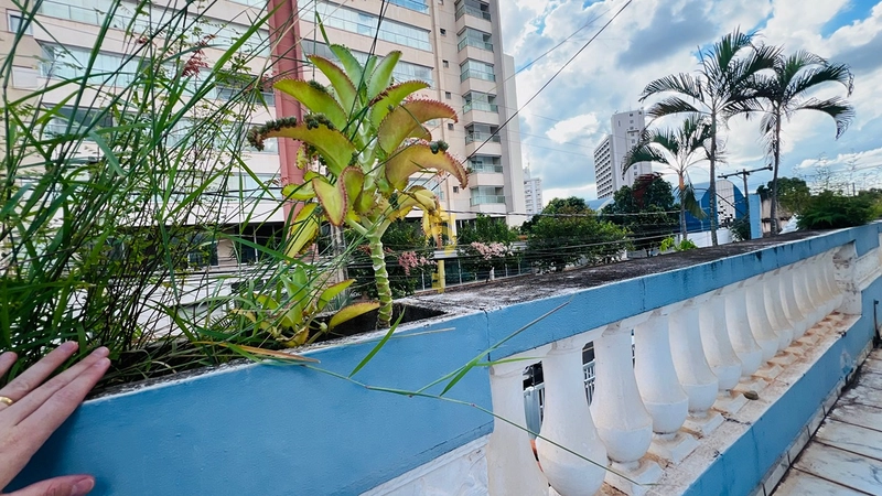 Casa para venda - com 4 escritos - sobrado - em Araçatuba - SP: 3ª foto da galeria de imagens do imóvel
