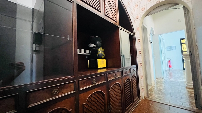 Casa para venda - com 4 escritos - sobrado - em Araçatuba - SP: 21ª foto da galeria de imagens do imóvel