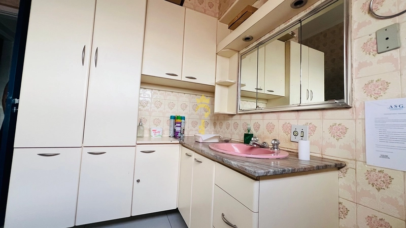 Casa para venda - com 4 escritos - sobrado - em Araçatuba - SP: 10ª foto da galeria de imagens do imóvel