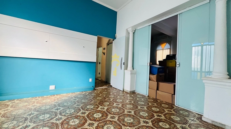 Casa para venda - com 4 escritos - sobrado - em Araçatuba - SP: 24ª foto da galeria de imagens do imóvel