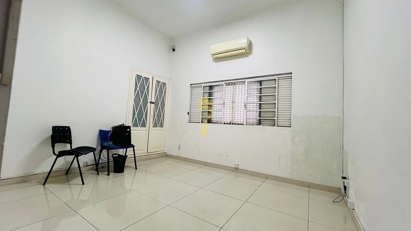 Casa para venda - com 4 escritos - sobrado - em Araçatuba - SP: 22ª foto da galeria de imagens do imóvel