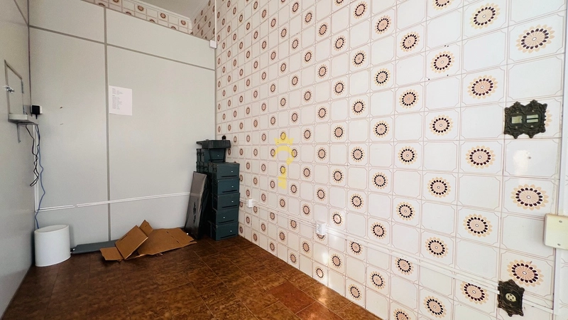 Casa para venda - com 4 escritos - sobrado - em Araçatuba - SP: 20ª foto da galeria de imagens do imóvel