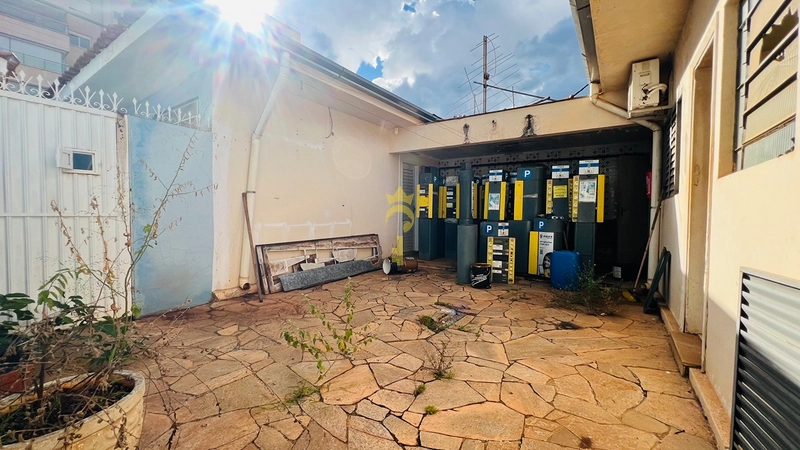 Casa para venda - com 4 escritos - sobrado - em Araçatuba - SP: 19ª foto da galeria de imagens do imóvel