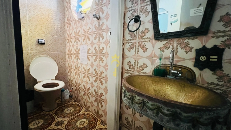 Casa para venda - com 4 escritos - sobrado - em Araçatuba - SP: 12ª foto da galeria de imagens do imóvel