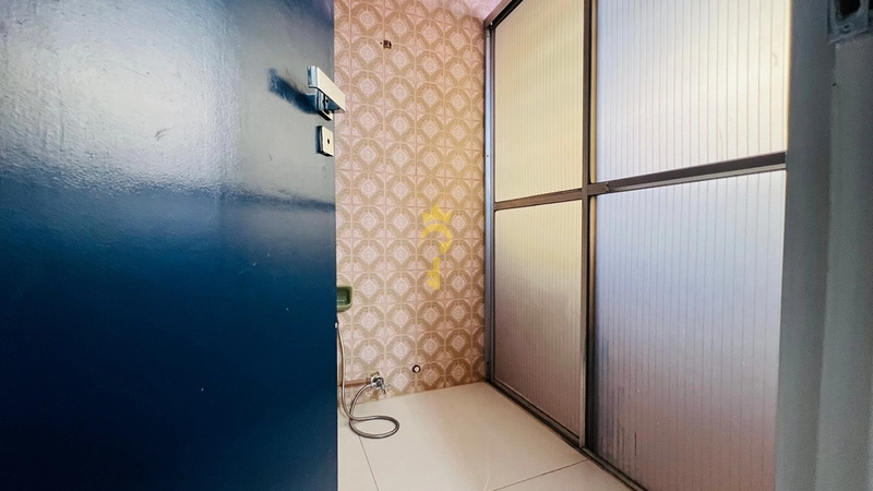 Casa para venda - com 4 escritos - sobrado - em Araçatuba - SP: 8ª foto da galeria de imagens do imóvel