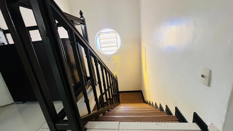 Casa para venda - com 4 escritos - sobrado - em Araçatuba - SP: 11ª foto da galeria de imagens do imóvel