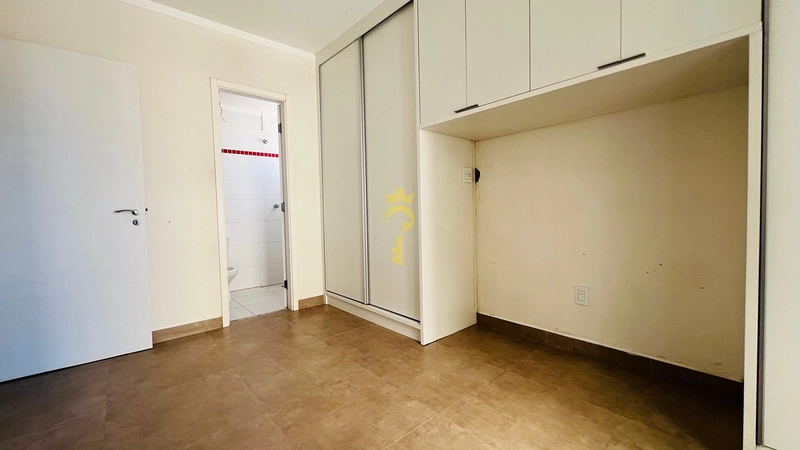 Apartamento para venda - 2 dormitórios sendo 1 suíte - Condomínio perto do Muffato - valor 550mil : 11ª foto da galeria de imagens do imóvel