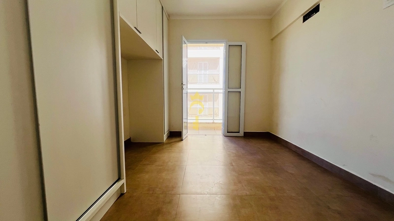 Apartamento para venda - 2 dormitórios sendo 1 suíte - Condomínio perto do Muffato - valor 550mil : 15ª foto da galeria de imagens do imóvel