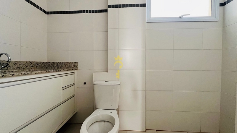 Apartamento para venda - 2 dormitórios sendo 1 suíte - Condomínio perto do Muffato - valor 550mil : 8ª foto da galeria de imagens do imóvel