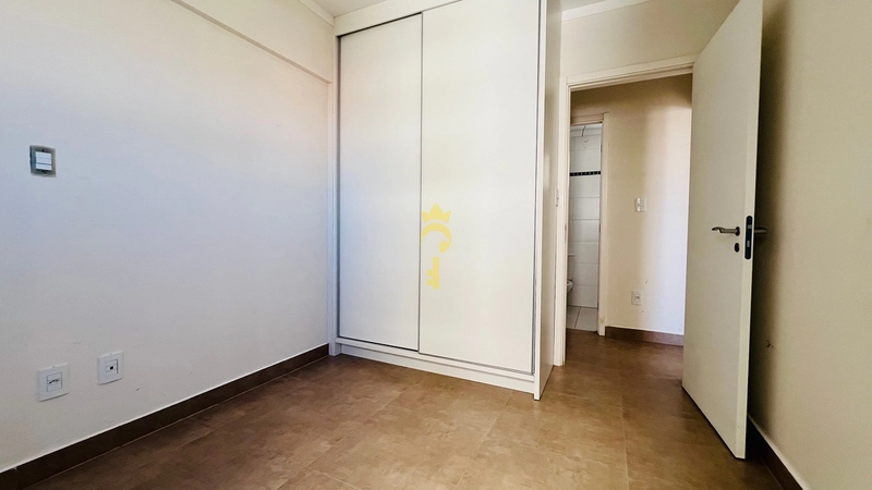 Apartamento para venda - 2 dormitórios sendo 1 suíte - Condomínio perto do Muffato - valor 550mil : 10ª foto da galeria de imagens do imóvel