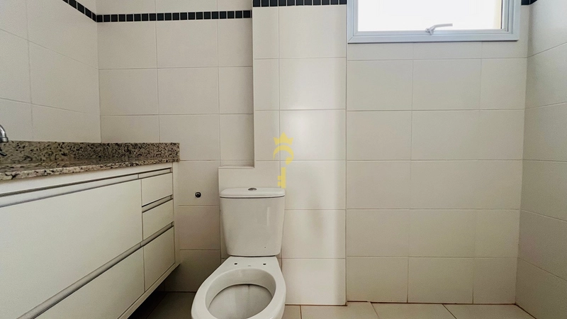 Apartamento para venda - 2 dormitórios sendo 1 suíte - Condomínio perto do Muffato - valor 550mil : 7ª foto da galeria de imagens do imóvel