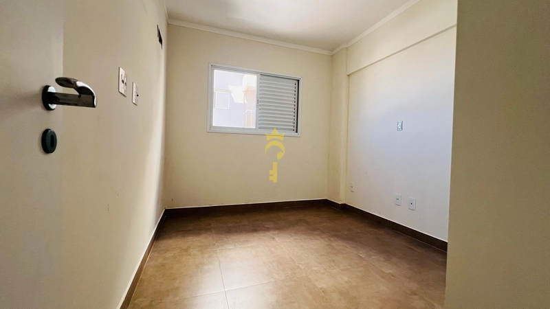 Apartamento para venda - 2 dormitórios sendo 1 suíte - Condomínio perto do Muffato - valor 550mil : 9ª foto da galeria de imagens do imóvel