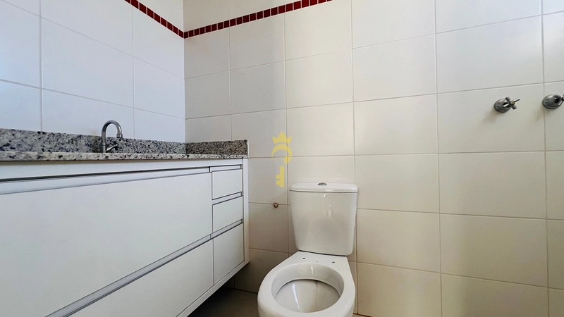 Apartamento para venda - 2 dormitórios sendo 1 suíte - Condomínio perto do Muffato - valor 550mil : 14ª foto da galeria de imagens do imóvel