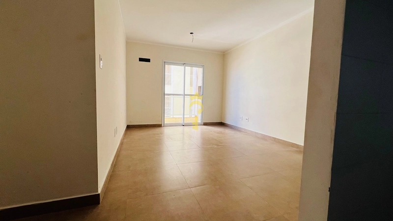Apartamento para venda - 2 dormitórios sendo 1 suíte - Condomínio perto do Muffato - valor 550mil : 3ª foto da galeria de imagens do imóvel