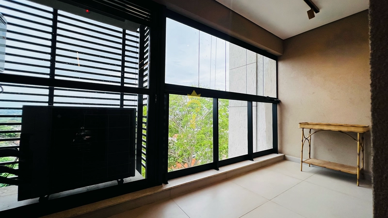 Apartamento em fase final de obra – 2 dormitório com 1 suíte | Residencial Perfetto (Vila Mendonça): 2ª foto da galeria de imagens do imóvel