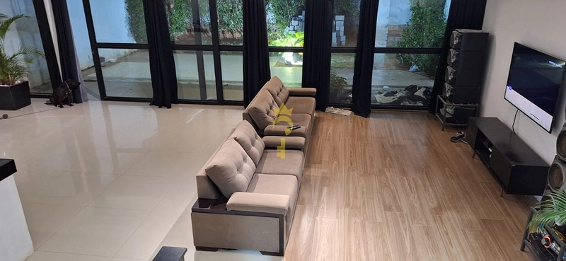 Casa à Venda no Bairro Concórdia 4 | 3 Pavimentos, 500 m² de Terreno e Localização Privilegiada – Araçatuba: 18ª foto da galeria de imagens do imóvel