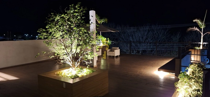 Casa à Venda no Bairro Concórdia 4 | 3 Pavimentos, 500 m² de Terreno e Localização Privilegiada – Araçatuba: 7ª foto da galeria de imagens do imóvel