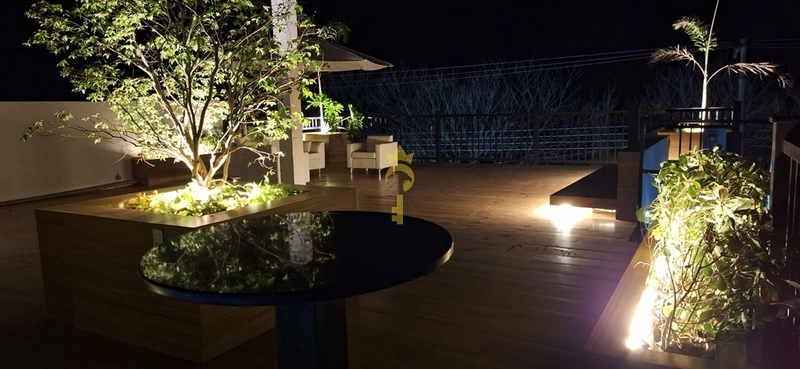 Casa à Venda no Bairro Concórdia 4 | 3 Pavimentos, 500 m² de Terreno e Localização Privilegiada – Araçatuba: 11ª foto da galeria de imagens do imóvel
