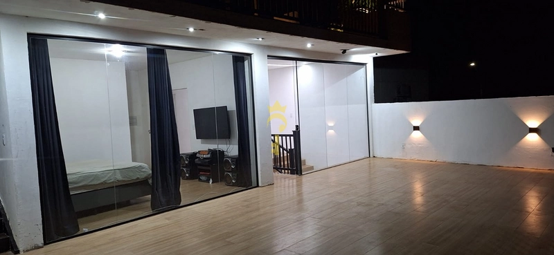 Casa à Venda no Bairro Concórdia 4 | 3 Pavimentos, 500 m² de Terreno e Localização Privilegiada – Araçatuba: 2ª foto da galeria de imagens do imóvel