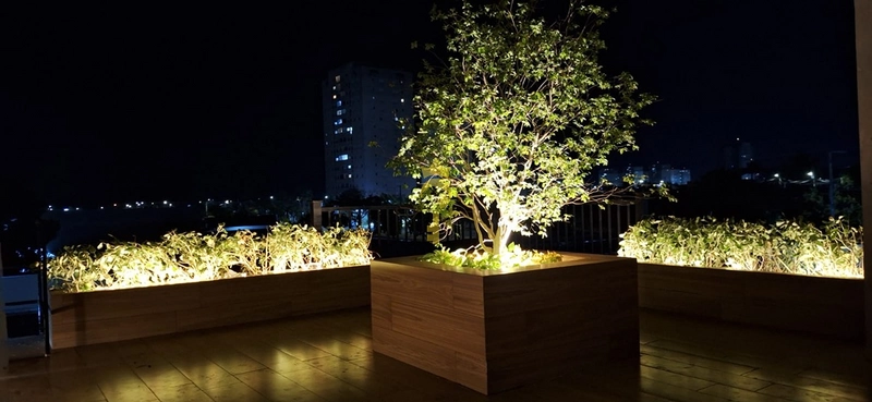 Casa à Venda no Bairro Concórdia 4 | 3 Pavimentos, 500 m² de Terreno e Localização Privilegiada – Araçatuba: 4ª foto da galeria de imagens do imóvel