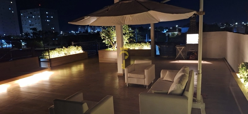 Casa à Venda no Bairro Concórdia 4 | 3 Pavimentos, 500 m² de Terreno e Localização Privilegiada – Araçatuba: 9ª foto da galeria de imagens do imóvel