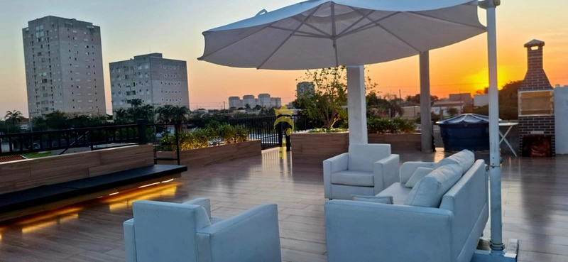 Casa à Venda no Bairro Concórdia 4 | 3 Pavimentos, 500 m² de Terreno e Localização Privilegiada – Araçatuba: 21ª foto da galeria de imagens do imóvel