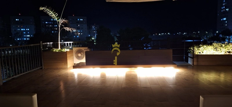Casa à Venda no Bairro Concórdia 4 | 3 Pavimentos, 500 m² de Terreno e Localização Privilegiada – Araçatuba: 6ª foto da galeria de imagens do imóvel