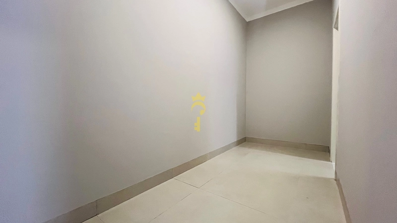 Casa para venda - em Araçatuba - SP - Condomínio fechado : 16ª foto da galeria de imagens do imóvel