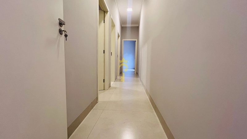 Casa para venda - em Araçatuba - SP - Condomínio fechado : 10ª foto da galeria de imagens do imóvel