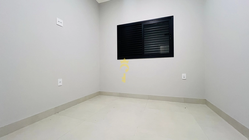 Casa para venda - em Araçatuba - SP - Condomínio fechado : 12ª foto da galeria de imagens do imóvel