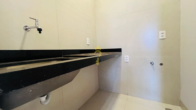Casa para venda - em Araçatuba - SP - Condomínio fechado : 23ª foto da galeria de imagens do imóvel