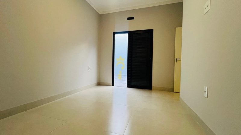 Casa para venda - em Araçatuba - SP - Condomínio fechado : 18ª foto da galeria de imagens do imóvel