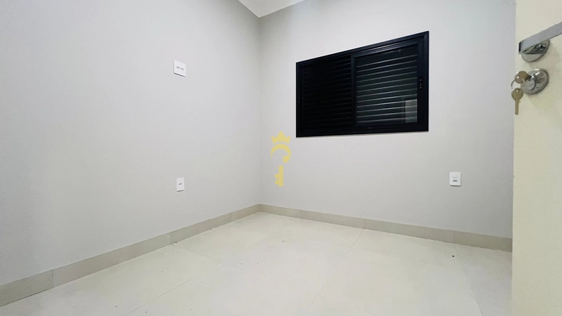 Casa para venda - em Araçatuba - SP - Condomínio fechado : 11ª foto da galeria de imagens do imóvel