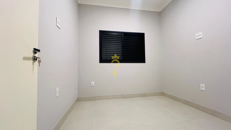Casa para venda - em Araçatuba - SP - Condomínio fechado : 14ª foto da galeria de imagens do imóvel
