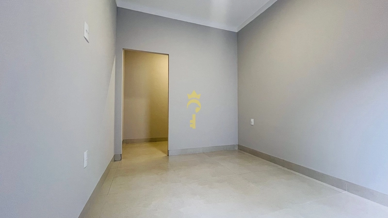 Casa para venda - em Araçatuba - SP - Condomínio fechado : 15ª foto da galeria de imagens do imóvel