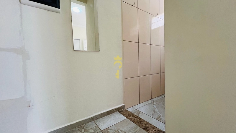 Casa para venda - Com 5 apartamentos individualizados - Bairro de Araçatuba - SP: 14ª foto da galeria de imagens do imóvel
