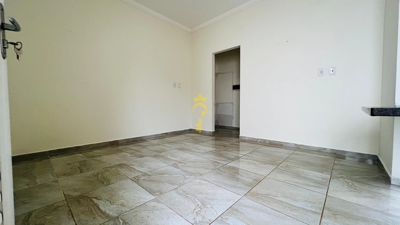 Casa para venda - Com 5 apartamentos individualizados - Bairro de Araçatuba - SP: 11ª foto da galeria de imagens do imóvel