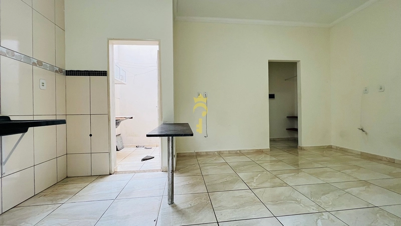 Casa para venda - Com 5 apartamentos individualizados - Bairro de Araçatuba - SP: 9ª foto da galeria de imagens do imóvel